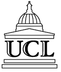 UCL